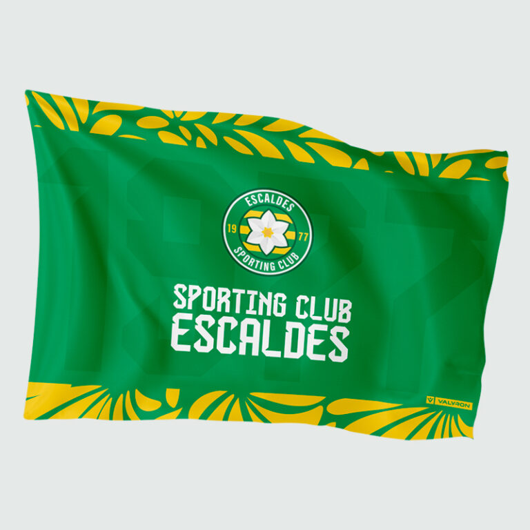 bandeera-sce