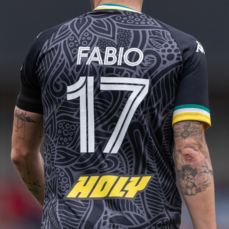 CAMISETAS - AWAY_0000_IMG_5798