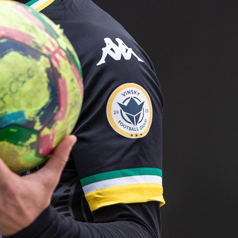 CAMISETAS - AWAY_0001_IMG_6347