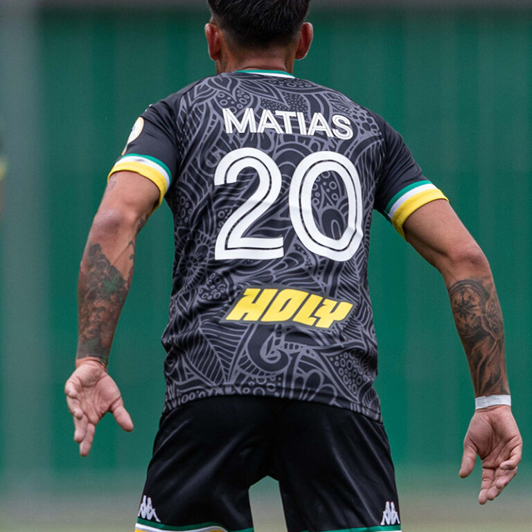 CAMISETAS - AWAY_0003_IMG_5316