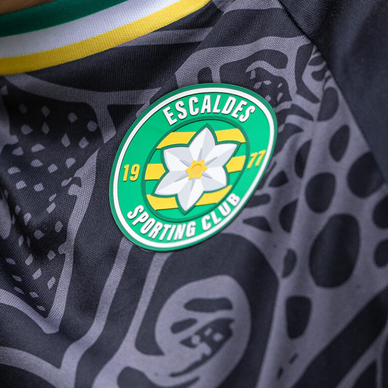 CAMISETAS - AWAY_0004_IMG_5811