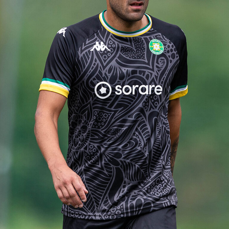 CAMISETAS - AWAY_0005_IMG_7099